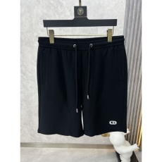 Christian Dior Short Pants